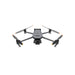 DJI Mavic 3E, Drohnen-System komplett im Set