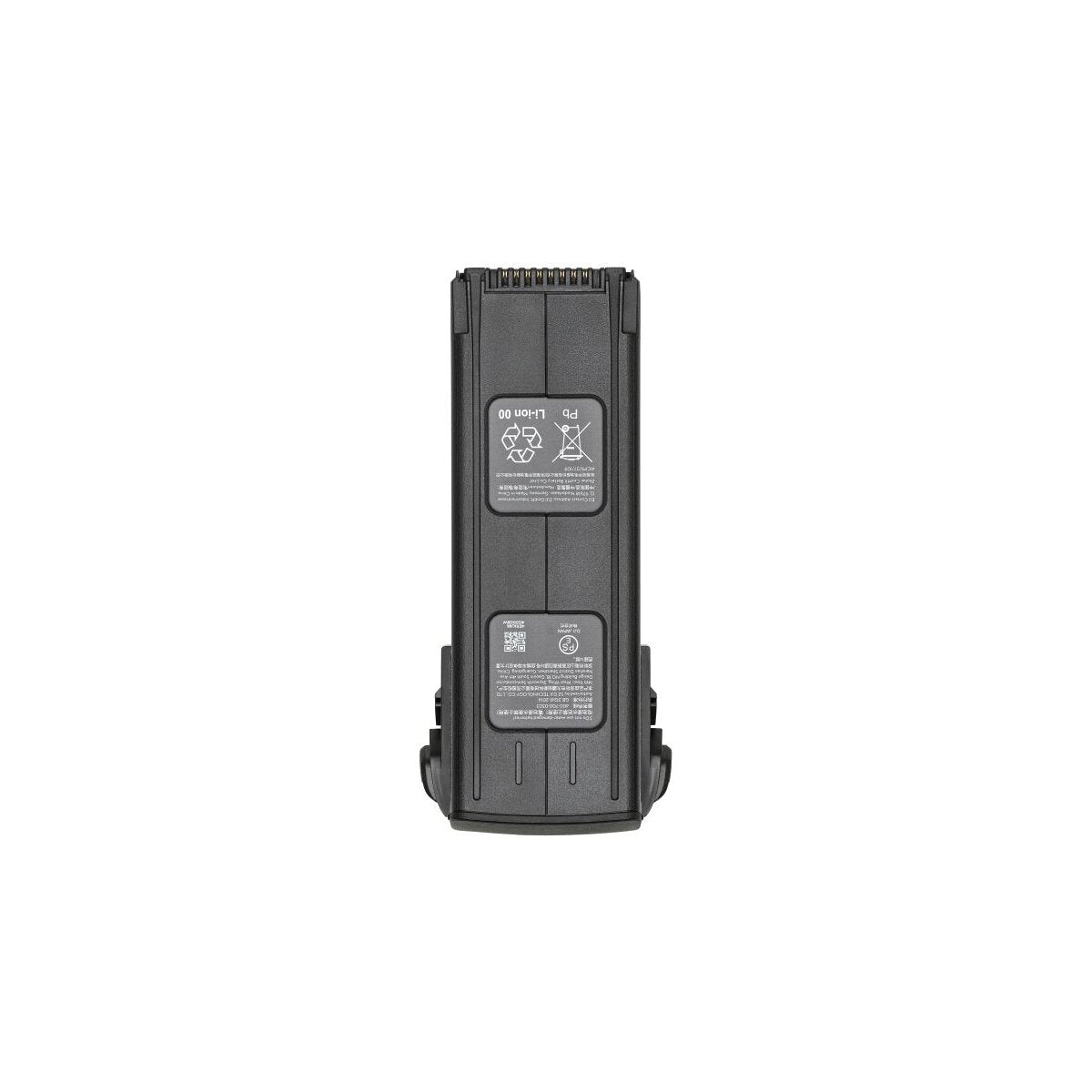 DJI Matrice 4 - Hochleistungsakku