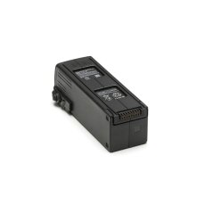 DJI Matrice 4 - Hochleistungsakku