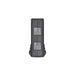 DJI Mavic 3 - Intelligent Fligh Battery, 5.000mAh