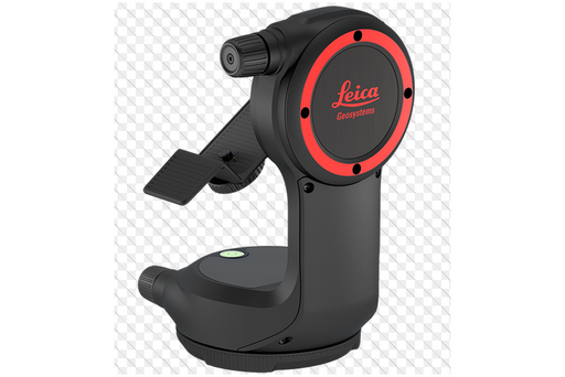 Hand - Lasermeter DISTO X4