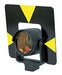Reflektor kippbar, Konstante -34 mm, baugleich wie Leica GPH1