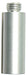 Prismen-Adapter Trimble S6 - KTR 1 N Prisma 64mm