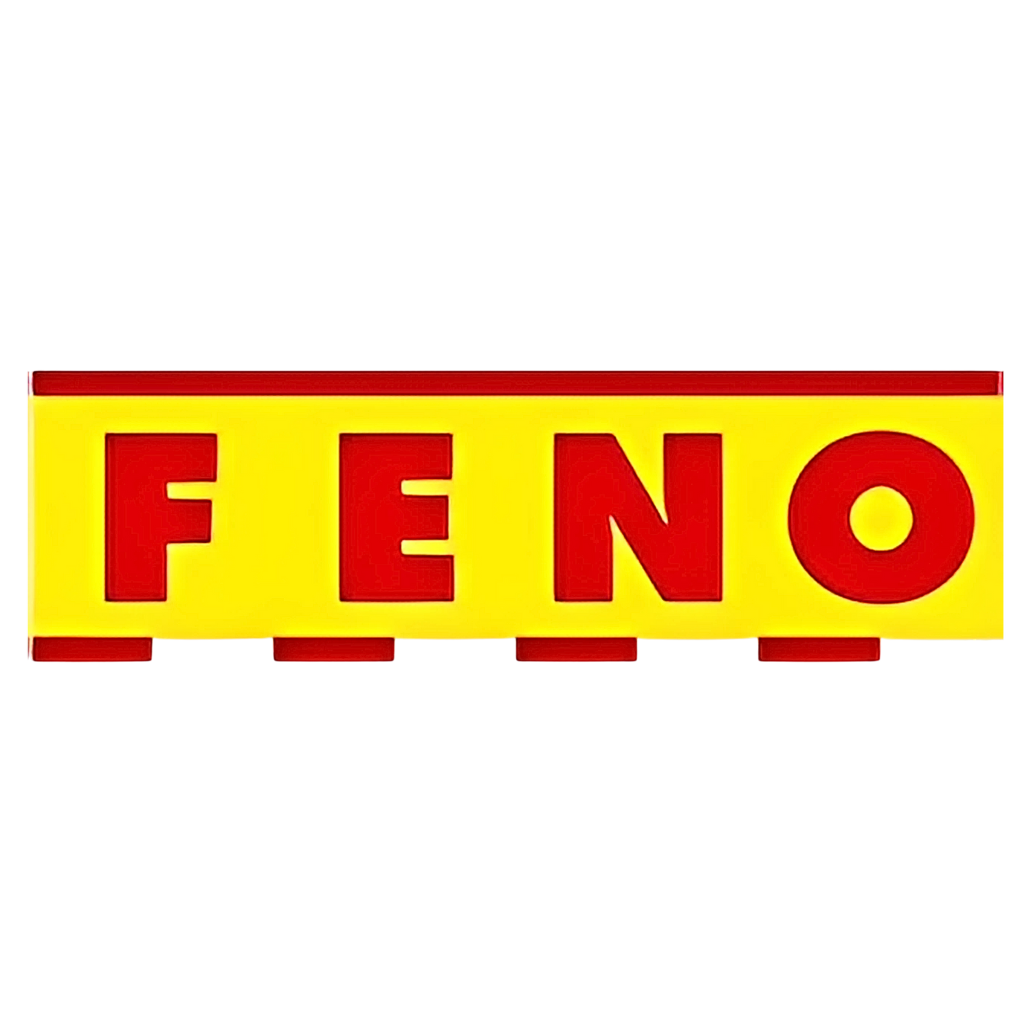 Helmut Schultz Gesellschaft für Vermessungstechnik mbH