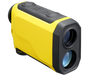 Nikon Entfernungsmesser LRF Forestry Pro 2