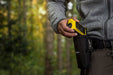 Nikon Entfernungsmesser LRF Forestry Pro 2