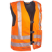 SKYVEST