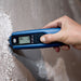 Hydromette BL Compact