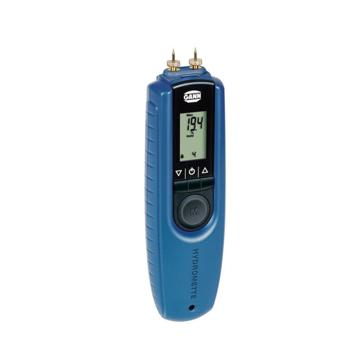 Hydromette BL Compact S