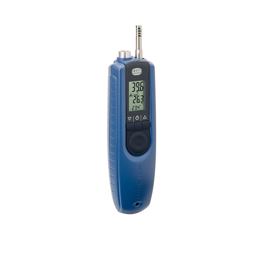 Hydromette BL Compact TF-iR2