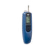 Hydromette BL Compact TF-iR2