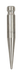Absteckspitze L= 140 mm