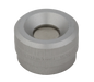 Kugel-Basis mit Magnet (Kraft 3 KG) für Kugelprisma 30 mm
