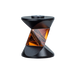 360°-Prisma Bo Mittelformat