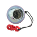 Kugelprisma Ø1,5'' (38,1 mm) mit Fallsicherung, K= -11,3 mm
