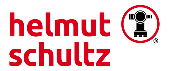 Helmut Schultz Logo