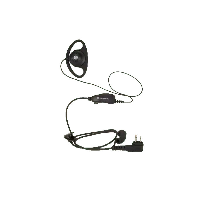 Motorola XT420 Headset  - HKLN4599