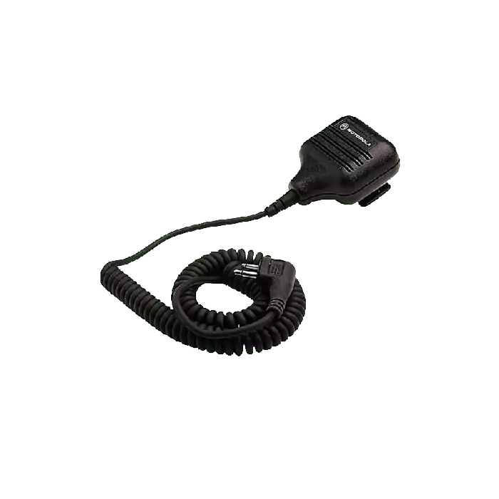 Motorola XT420 Handmikrofon - HKLN4606