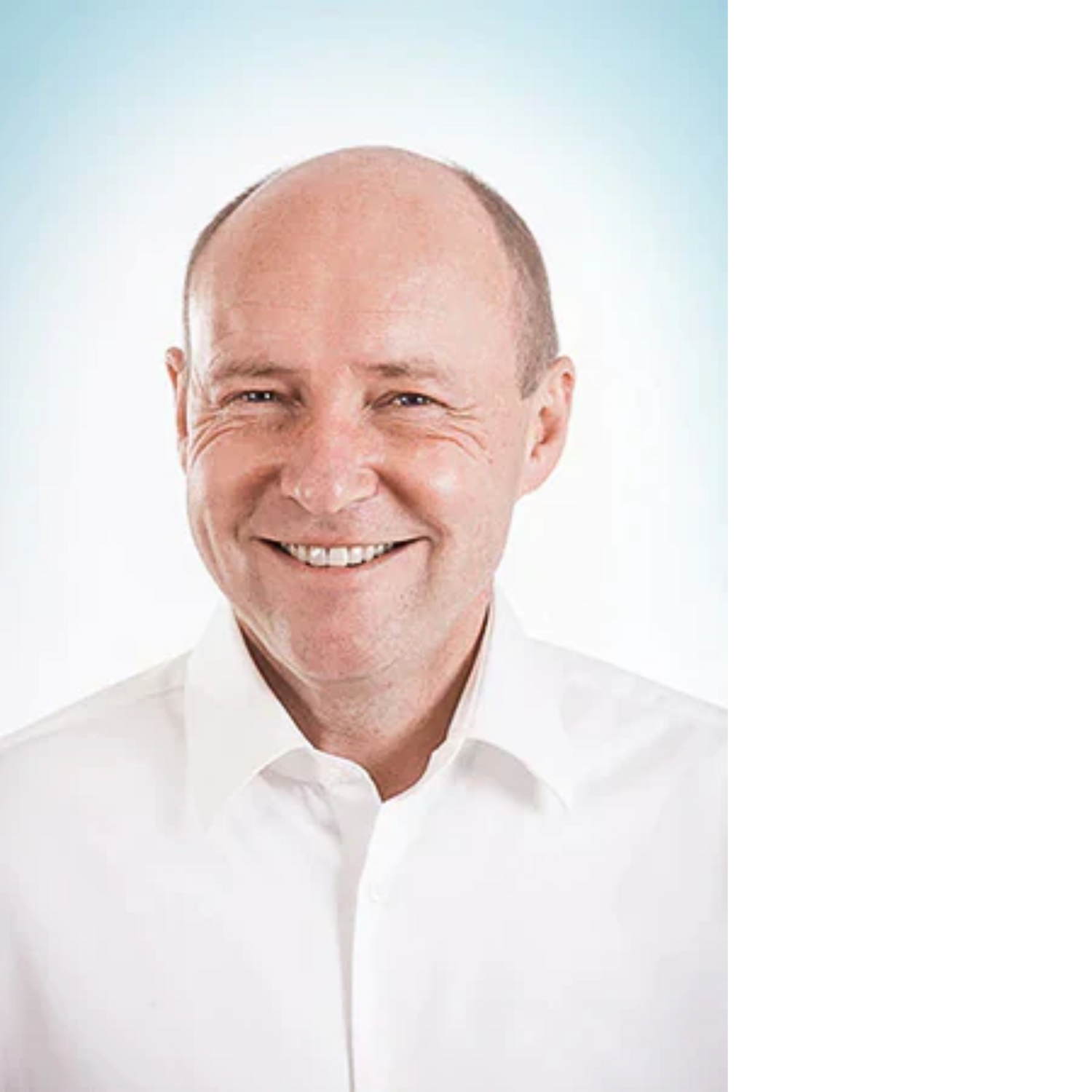 Helmut Schultz Gesellschaft für Vermessungstechnik mbH