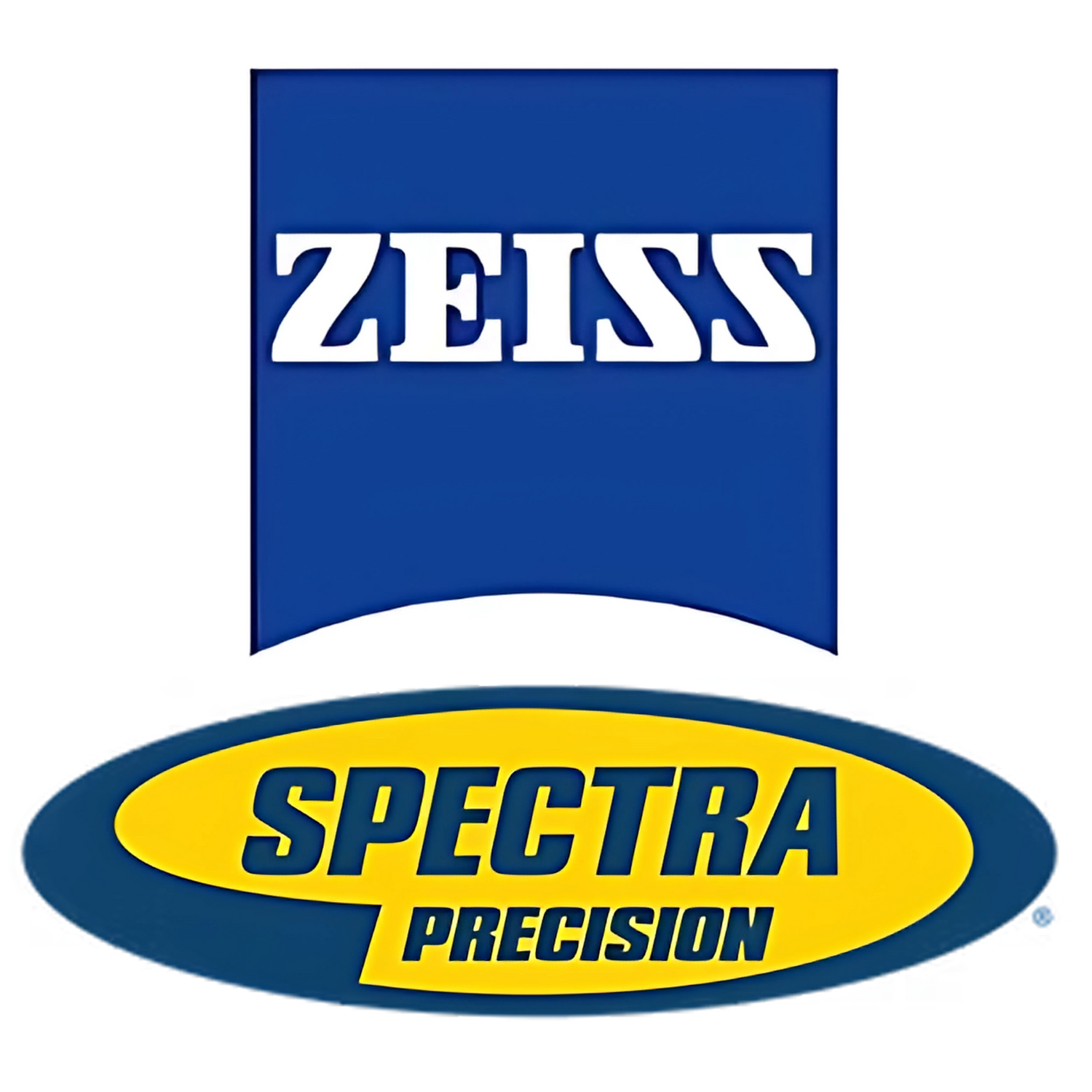 Helmut Schultz Gesellschaft für Vermessungstechnik mbH