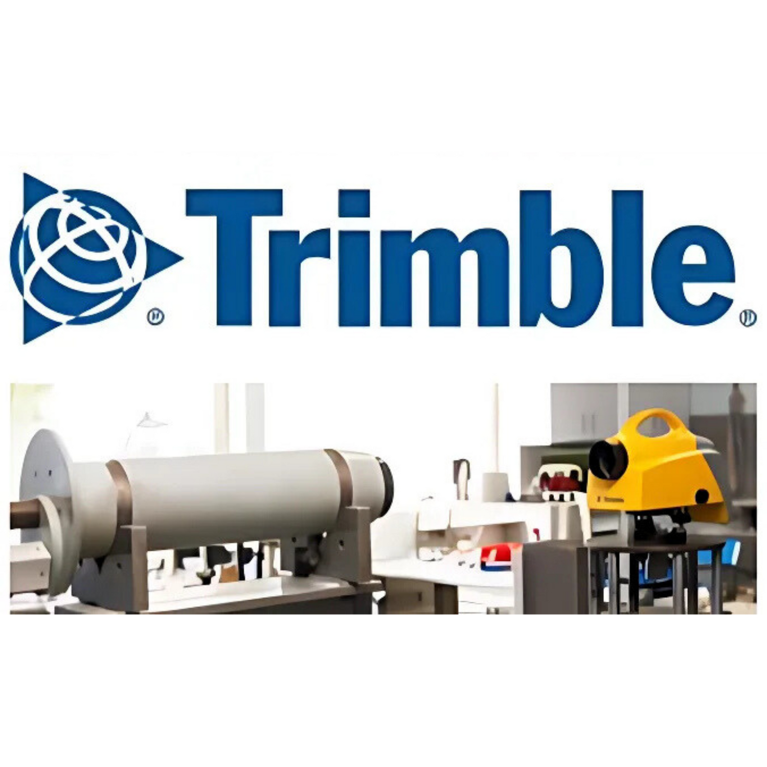 Helmut Schultz Gesellschaft für Vermessungstechnik mbH