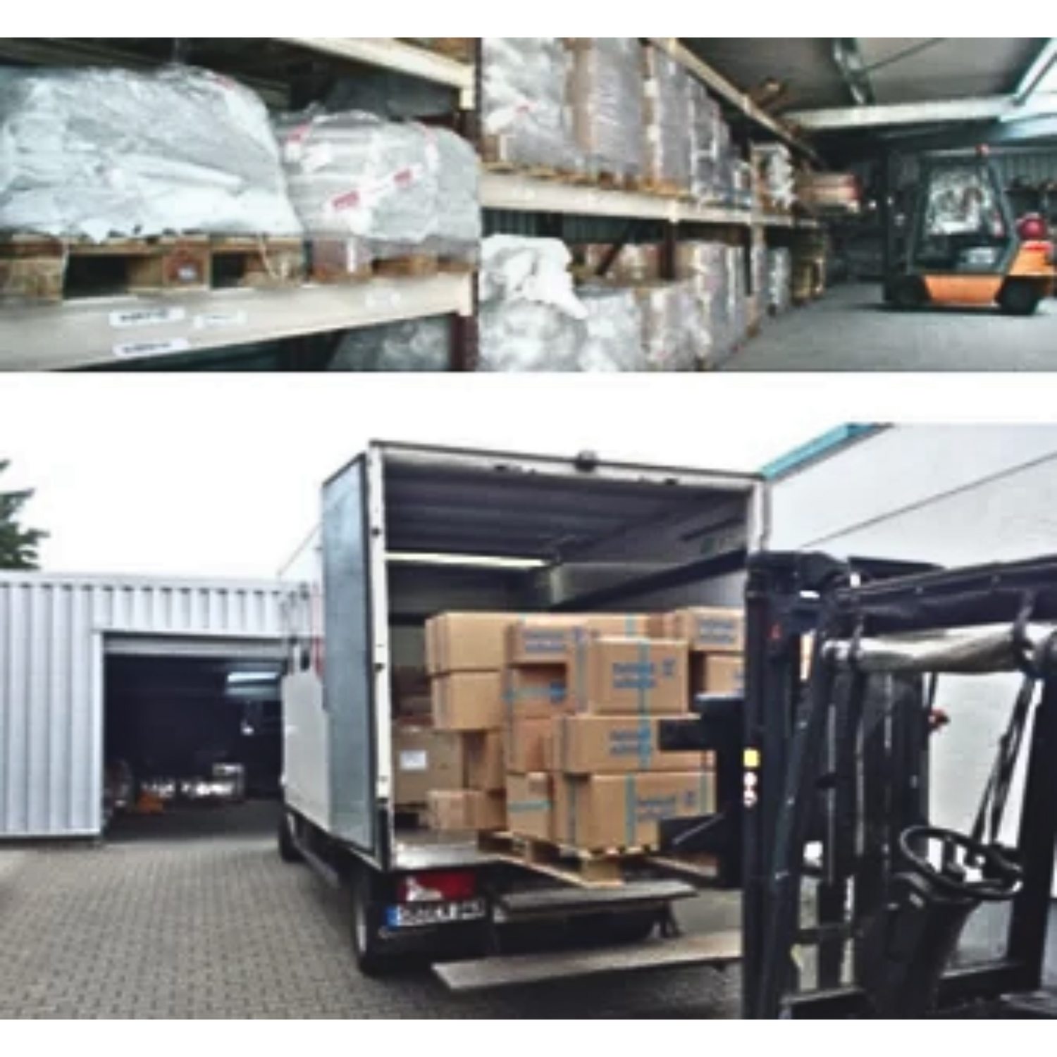 Helmut Schultz Gesellschaft für Vermessungstechnik mbH