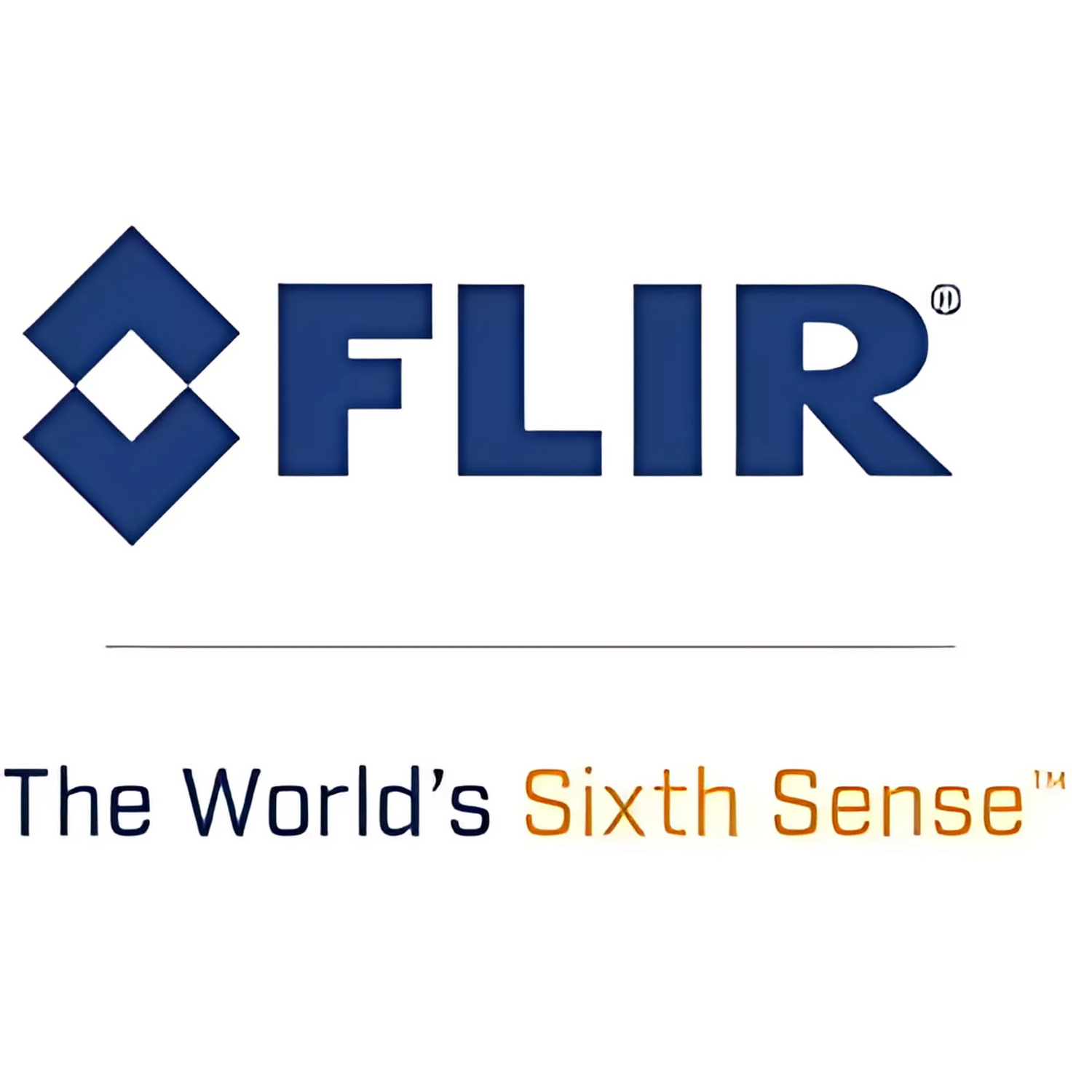 Helmut Schultz Gesellschaft für Vermessungstechnik mbH