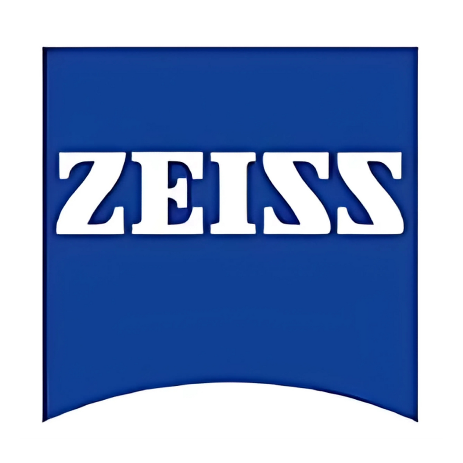 Helmut Schultz Gesellschaft für Vermessungstechnik mbH