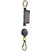 PEANUT I mit KOBRA TRI Karabiner