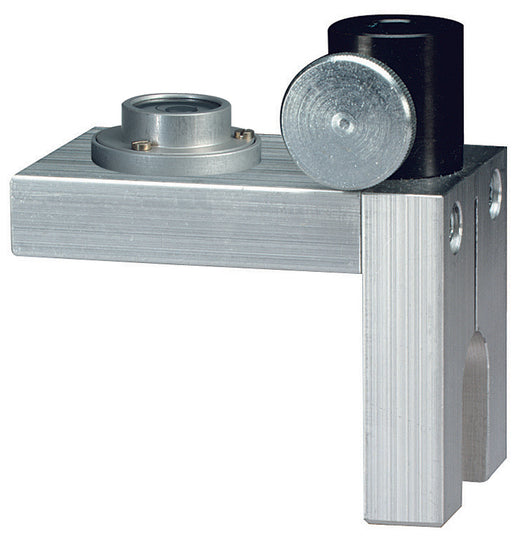 Gleiswinkel, magnetisch, ohne Steckadapter