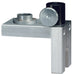 Gleiswinkel, magnetisch, ohne Steckadapter