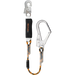 2m-Verbindungsseil BFD SK12