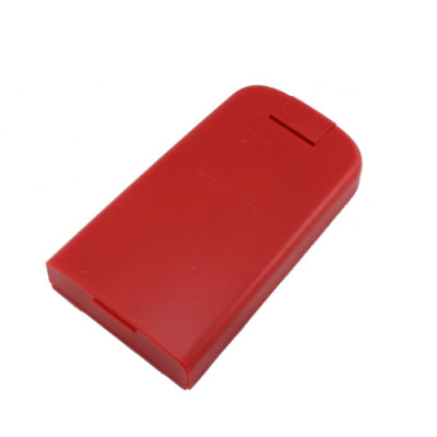 Akku zum Theodolit HST-02