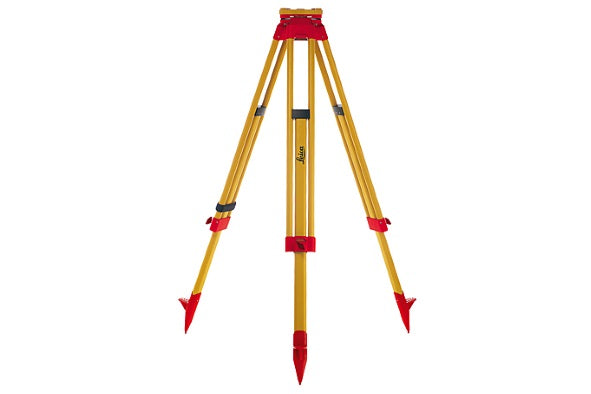 Holzstativ GST05, Leica