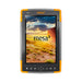 GEOMAX Mesa3 Android