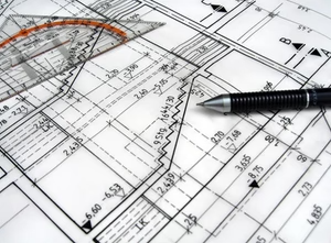 Helmut Schultz Gesellschaft für Vermessungstechnik mbH