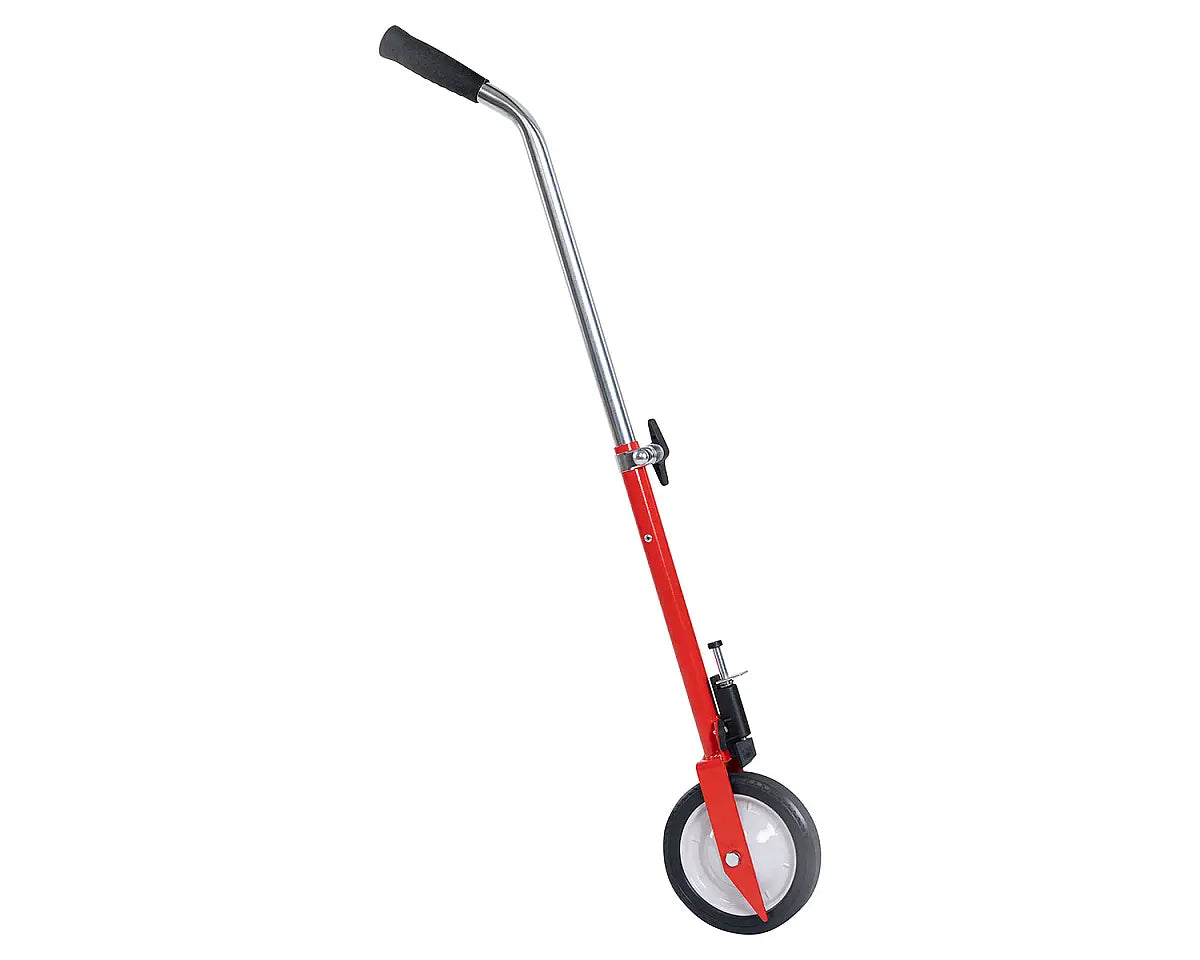 Messrad MR-Mini Standard