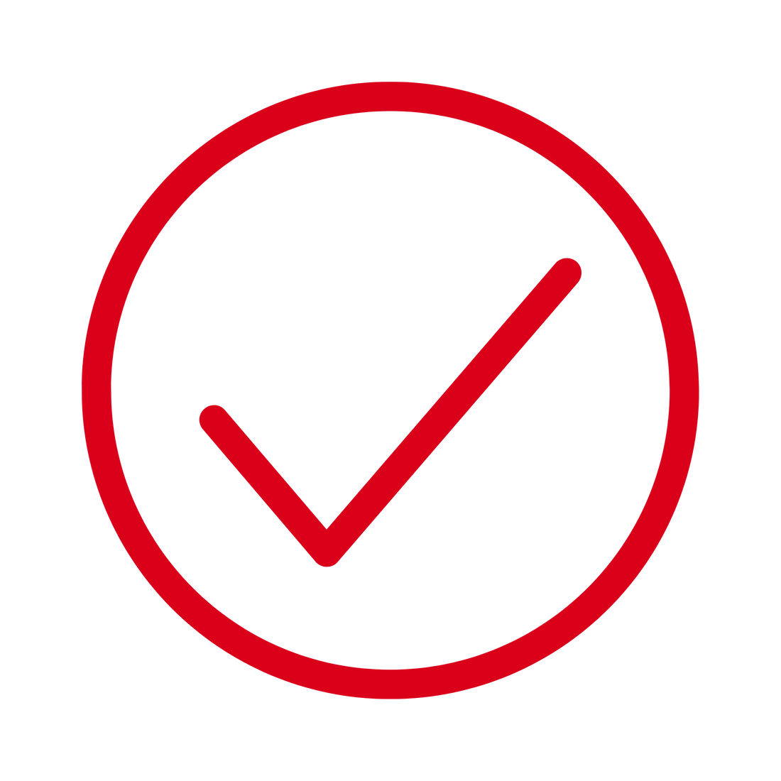 Planbare Monatsraten