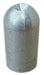 FENO-Zentrierbolzen, Aluminium
