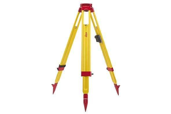 Holzstativ GST20 mit Schnurlot