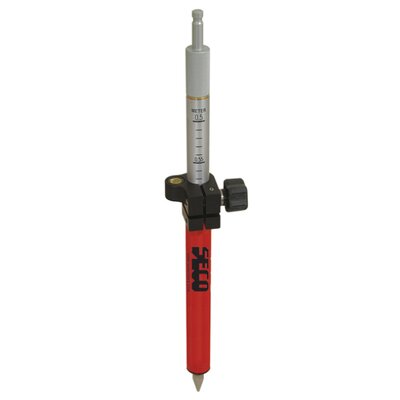 Premium Mini-Prismenstab bis 0,70 m