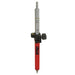 Premium Mini-Prismenstab bis 0,70 m