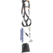 KIT CONVENION M/XXL