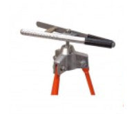 CT-01 Adapterzapfen DN 16 mm