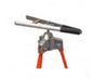 CT-01 Adapterzapfen DN 16 mm