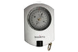 SUUNTO Taschenbussole KB-14/400 G