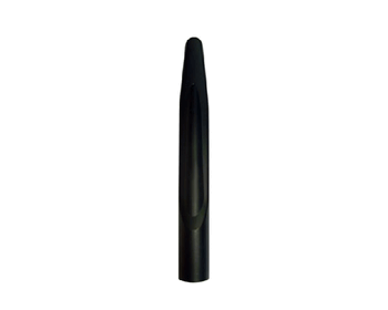 GEOMAX GSM Antenne ZRA103