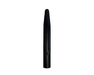 GEOMAX GSM Antenne ZRA103